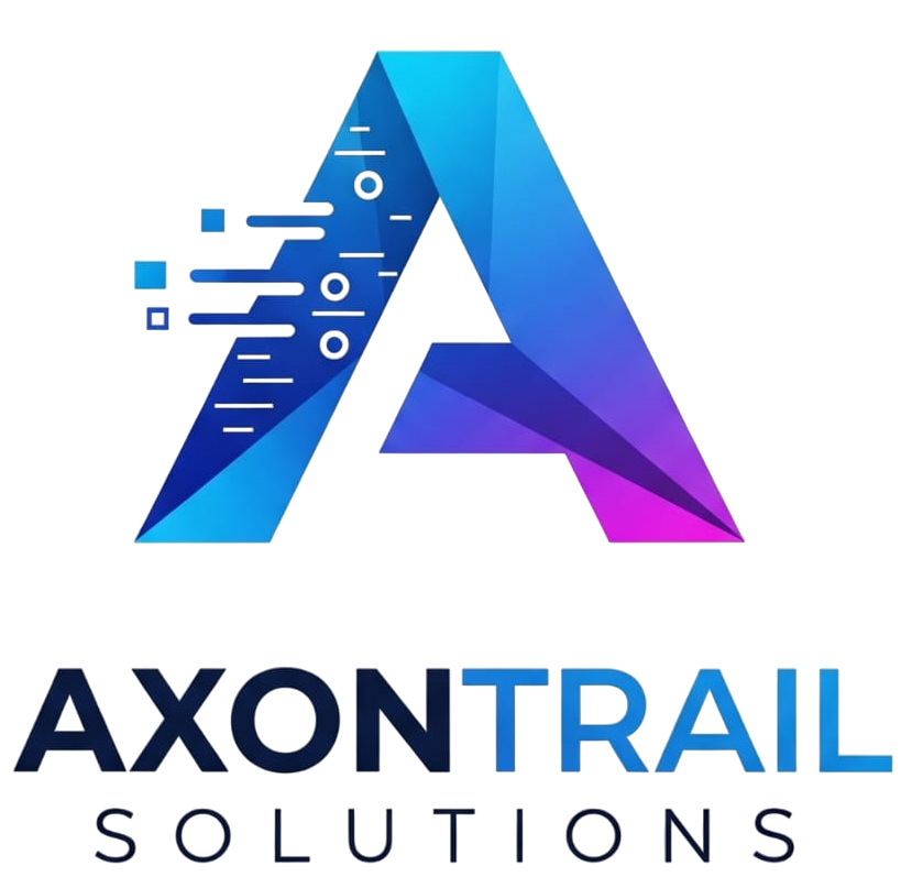 AxonTrail Solutions